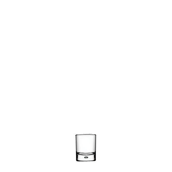 JUICE & COCKTAIL